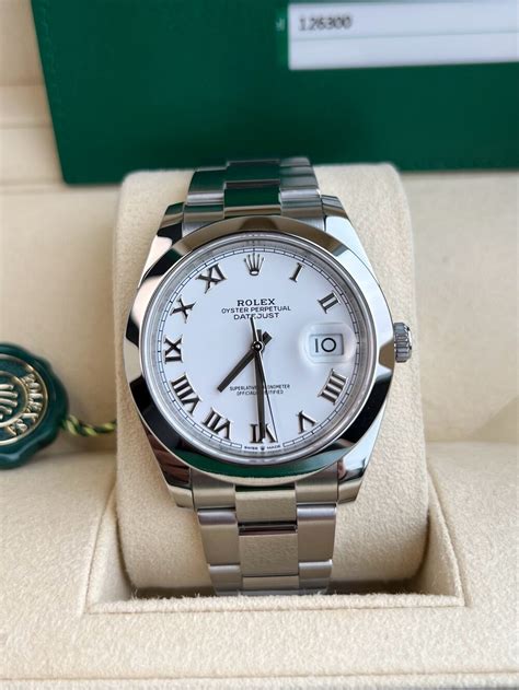 where to sell rolex watch|sell my rolex locally.